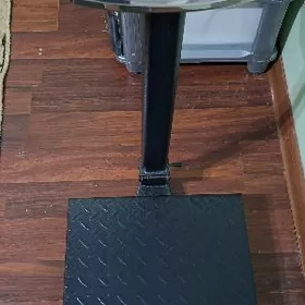 Terezi 300 kg