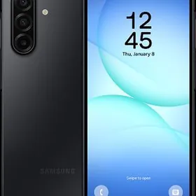 Samsung A17