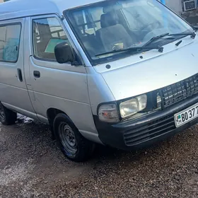 Toyota Town Ace 1996