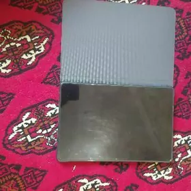 Tab 17pro max (planşet)