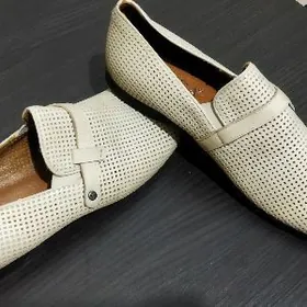 мужская обувь