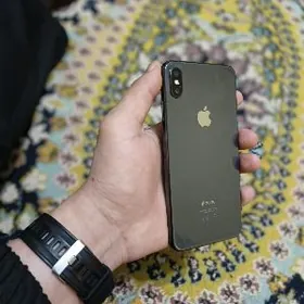 ayfon xs max 64gb