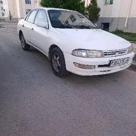 Toyota Carina 1995