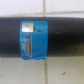 7lik amortizator çaşka