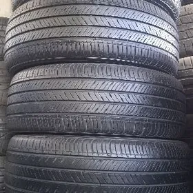 215-55-17 kumho