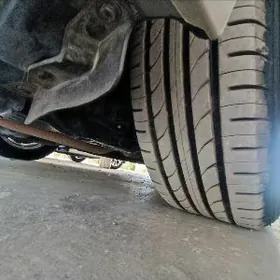 Teker Westlike 215 60 16