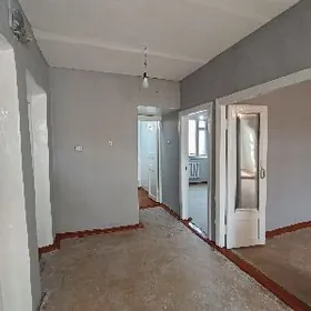 Джудзавод 3нжи этаж 3комнат