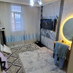 Автостанция