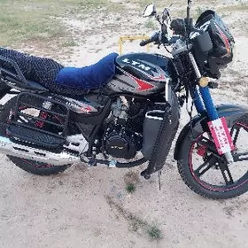 Fekon FK200-14G 2024