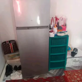 westel holodinik pasti Paked