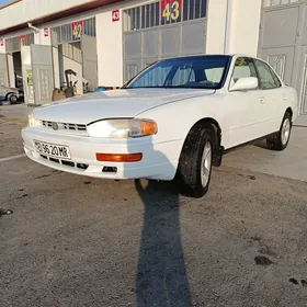 Toyota Camry 1994