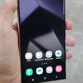 Samsung s24 ultra 2sim