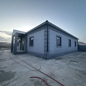 Satlyk  Ipoteka Jaý