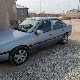 Opel Vectra 1991