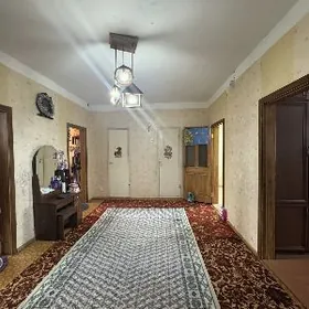 Mir2,3kom kw pirhosk,мир2,3ком