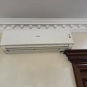 кондиционер 80-ка