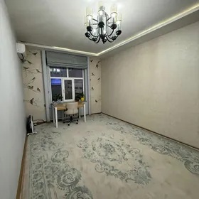 10 Mkr 3 Komnat Gowdanka