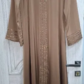 Abaya koynek