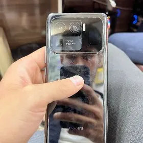 mi 11 ultra