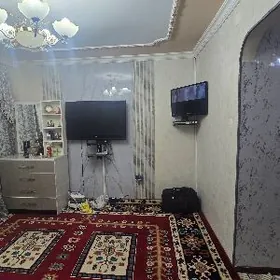 ARENDA JAY 3 MKR 1 KOMNAT