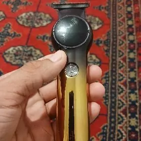 sac sakal maşynka vgr