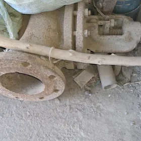 задвишка шлонга ванна кател