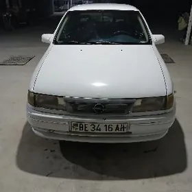 Opel Vectra 1993