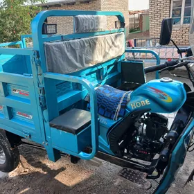 Fekon FK200-14G 2025