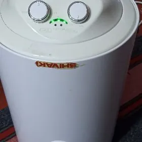 Boyler SHIVAKI 40 l