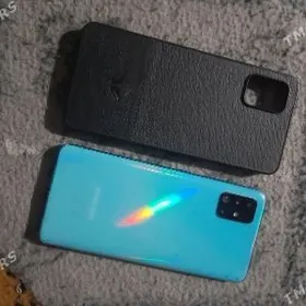 Samsung galaxy a51 4.64