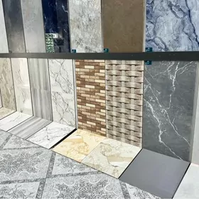 Kafel 30*60 кафель