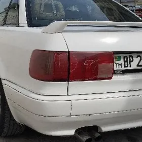 Audi 80/90 1995