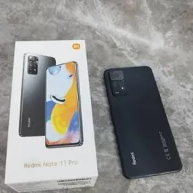 redmi no11 pro
