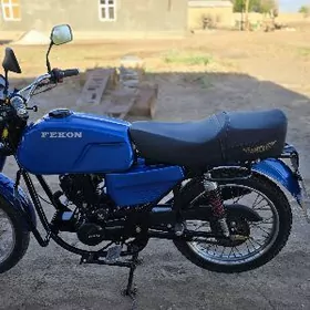 Fekon FK150-8G 2023