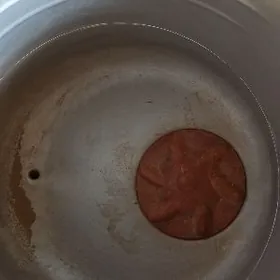 Чекизе аппарат