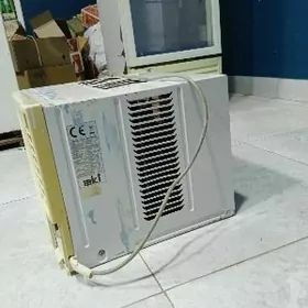 Akyra akkony konsaner