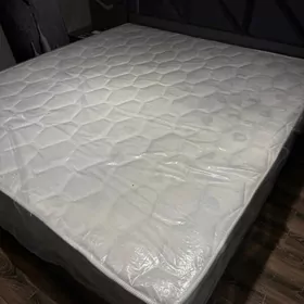 matras матрас mebel мебель