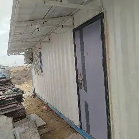 kantendir 12metirlik