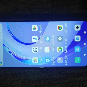 HİKİNG ram6 pam 128