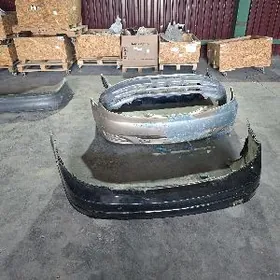 mercedes benz w203 00-06