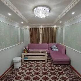 9 mkr 2 komnat panelka