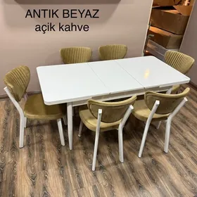 stol stul стол стул обеденный