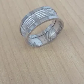 кольцо ýüzük