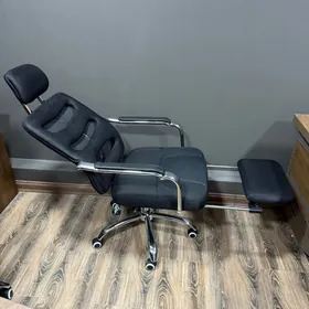 кресло офис ofis kreslo mebel