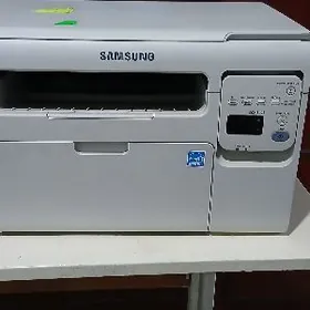 printer samsung