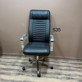 kreslo кресло офис ofis mebel