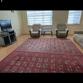 dosaf arenda, аренда  доссаф