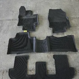 Higlander kobrik 2021