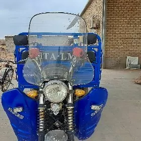 Fekon FK200-14G 2024