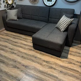 ugalok угловой диван diwan ме